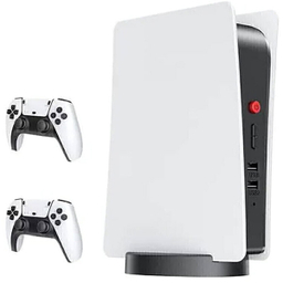 کنسول کلاسیک مدل 2.4G wireless