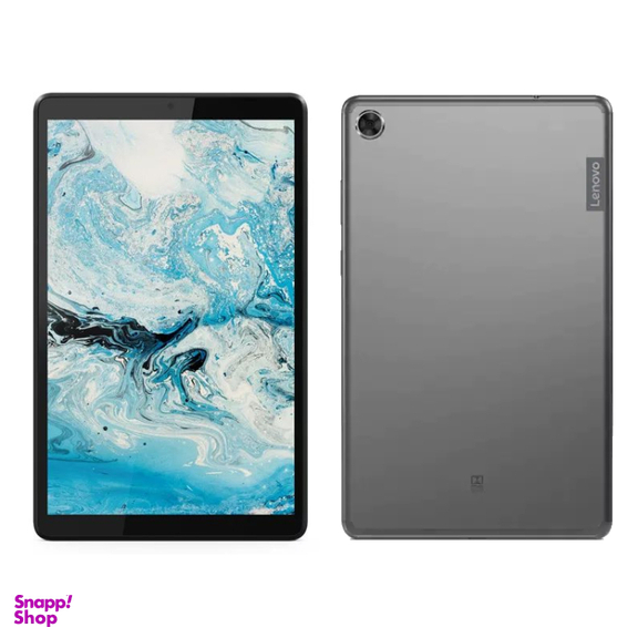 تبلت 8 اینچ لنوو مدل TAB M8 8505X نسل چهارم ظرفیت 32 گیگابایت رم 2 گیگابایت