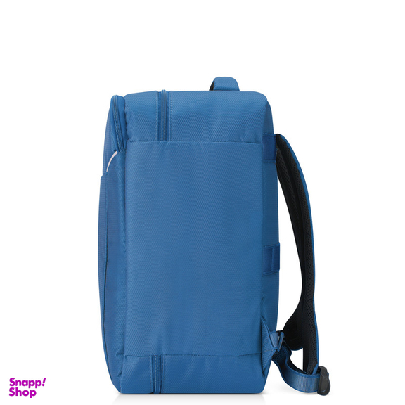 کوله پشتی سفری رونکاتو مدل IRONIK 2.0 کد 415335