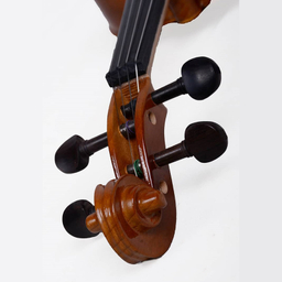 ویولن مدل V.F 120