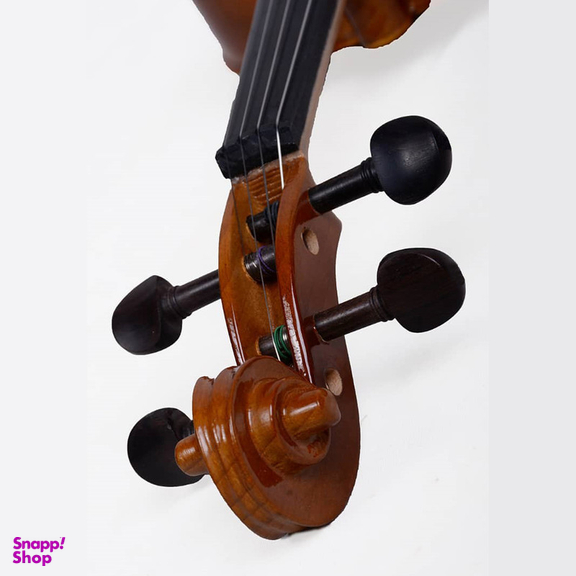 ویولن مدل V.F 120