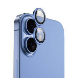 محافظ لنز دوربین گوشی موبایل گرین لاین مدل HD Plus Camera Lens
