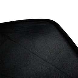 آفتابگیر خودرو پاسیکو مدل P549 مناسب شاهین بسته 4 عددی