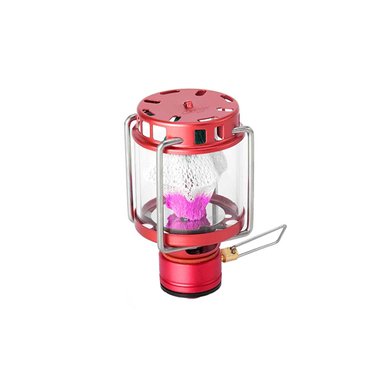 چراغ گازی کووآ مدل FIREFLY کد KL-805