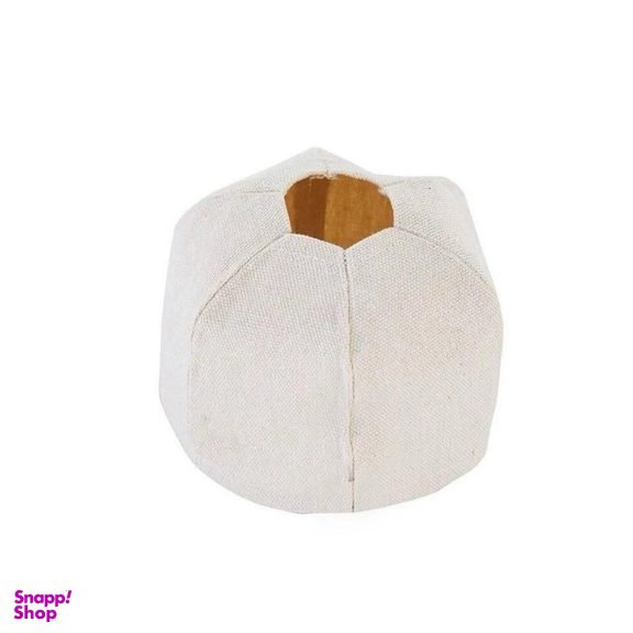 کاور برزنتی کپسول فایرمپل مدل Gas Tank Cover