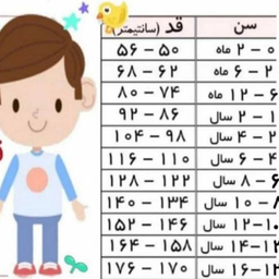 مایو پسرانه مارول مدل MA2025