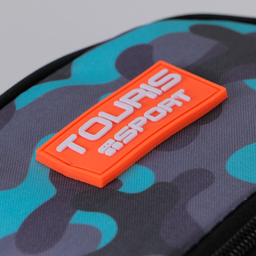 کوله پشتی مردانه توریث مدل BG-9850