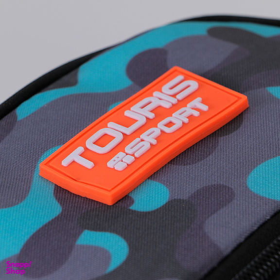 کوله پشتی مردانه توریث مدل BG-9850