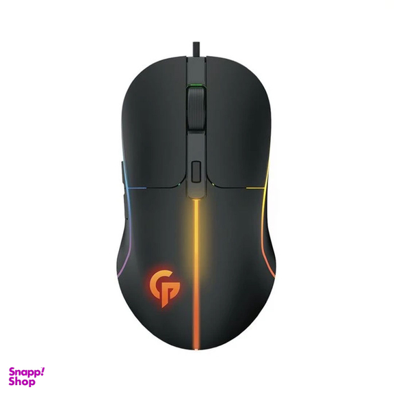 ماوس پرودو مدل PDX 311