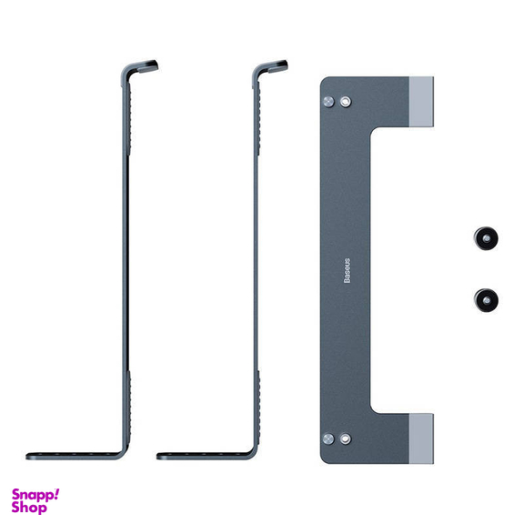 پایه نگهدارنده لپ تاپ بیسوس مدل BS-HN005
