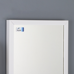 آینه دلفین مدل EC-PVC-2323