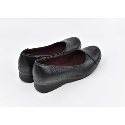 کفش روزمره زنانه پویان گام پیام مدل PS-02 کد 10531