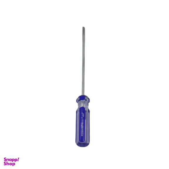 پیچ گوشتی دوسو جتک مدل YP-LC3-100MM