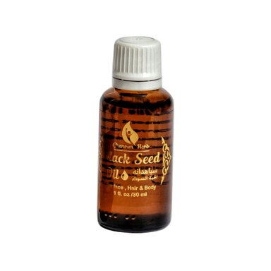 روغن سیاه دانه گیاه قانون مدل 01 حجم 30 میلی لیتر