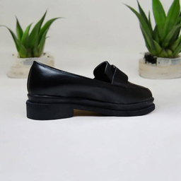 کفش راحتی زنانه کد 611