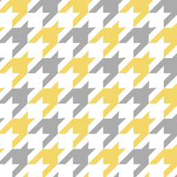 مبل تختخواب شو یک نفره نوپه هوم مدل پیر دوپل کد P1035