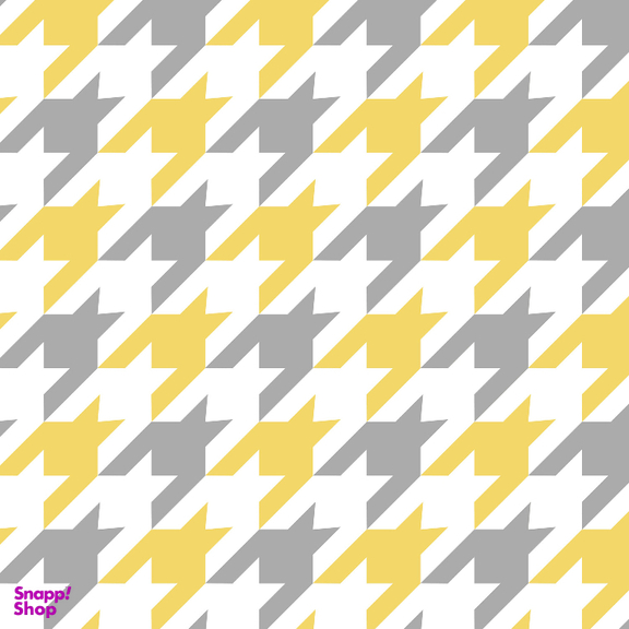 مبل تختخواب شو یک نفره نوپه هوم مدل پیر دوپل کد P1035