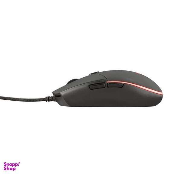 کیبورد و ماوس مخصوص بازی تراست مدل GXT 838 Azor