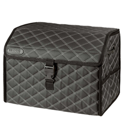 کیف  نظم دهنده صندوق عقب خودرو بابل کارپت مدل صحرا کوچک