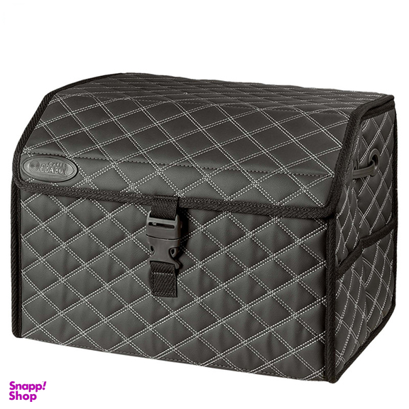 کیف  نظم دهنده صندوق عقب خودرو بابل کارپت مدل صحرا کوچک