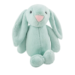 عروسک خرگوش جلی کت مدل Big Jellycat Rabbit
