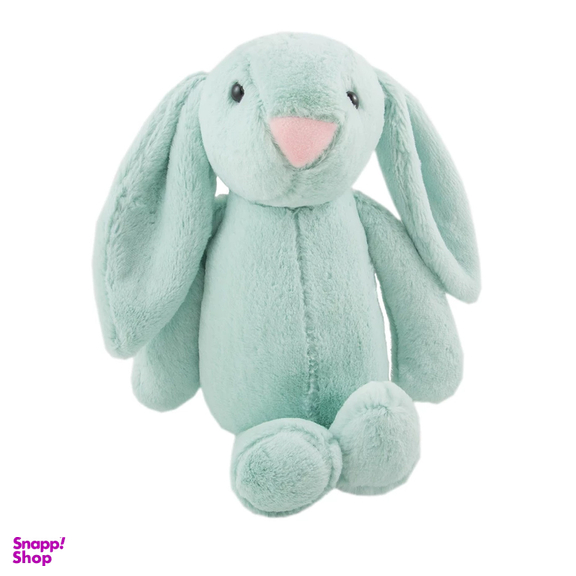 عروسک خرگوش جلی کت مدل Big Jellycat Rabbit