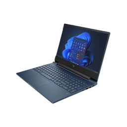 لپ تاپ 15.6 اینچی گیمینگ اچ پی مدل Victus 15 FA1093DX-ZC (2023)