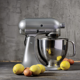 همزن کیچن اید مدل Artisan 5KSM125BER