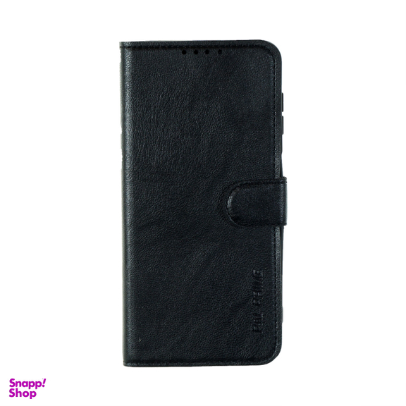 کیف کلاسوری مدل MGNT کد TH-1 مناسب گوشی موبایل سامسونگ Galaxy A34