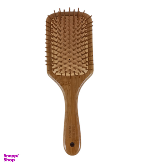 برس مو کد 002