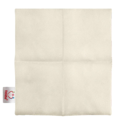 کیسه تسکین درد هیاهو مدل آروماتراپی اسانس نعنا کد Wheat-35x35-4