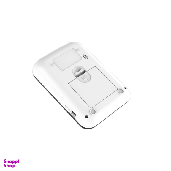 فشارسنج دیجیتالی کافبر مدل U81CH