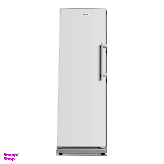 یخچال فریزر دوقلو 36 فوت بست مدل BLR-F200-11
