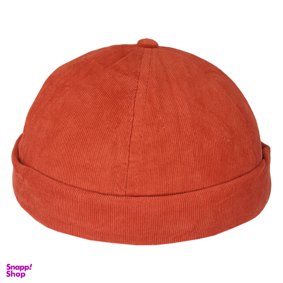 کلاه لئونی مدل C423