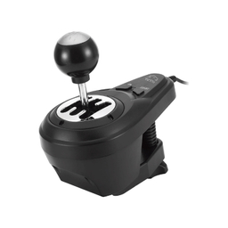 فرمان ماشین بازی تسکو کد TGW 195