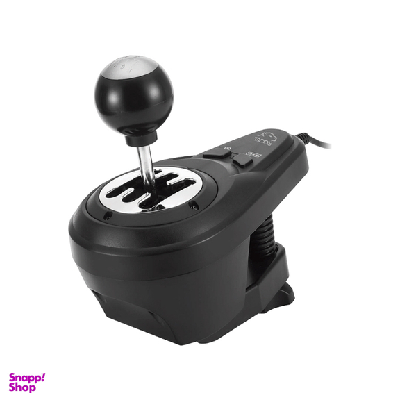 فرمان ماشین بازی تسکو کد TGW 195