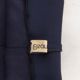 سویشرت و شلوار زنانه السانا مدل روهان کد 239404 رنگ سرمه ای