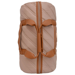 ساک دستی دی کی ان وای مدل Bias Duffle BS2