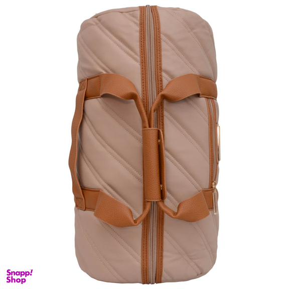 ساک دستی دی کی ان وای مدل Bias Duffle BS2