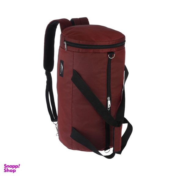 ساک ورزشی فیرو پلاس مدل FP886