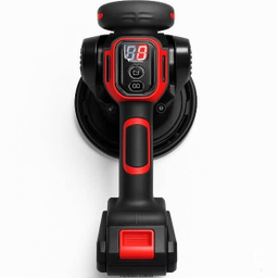 چکش ویبره شارژی کی آرتی پلاس مدل ویبره کد Z180