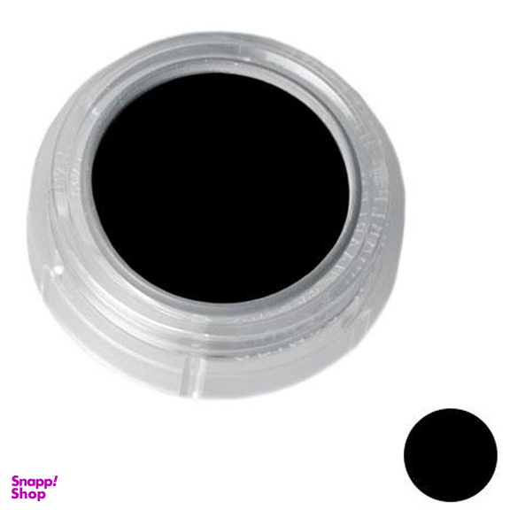 سایه چشم گریماس