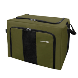 نظم دهنده صندوق عقب خودرو فوروارد کد 4477