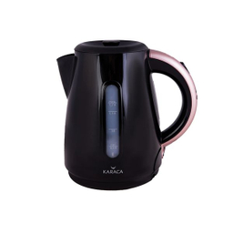 چای ساز کاراجا مدل Enerji 15