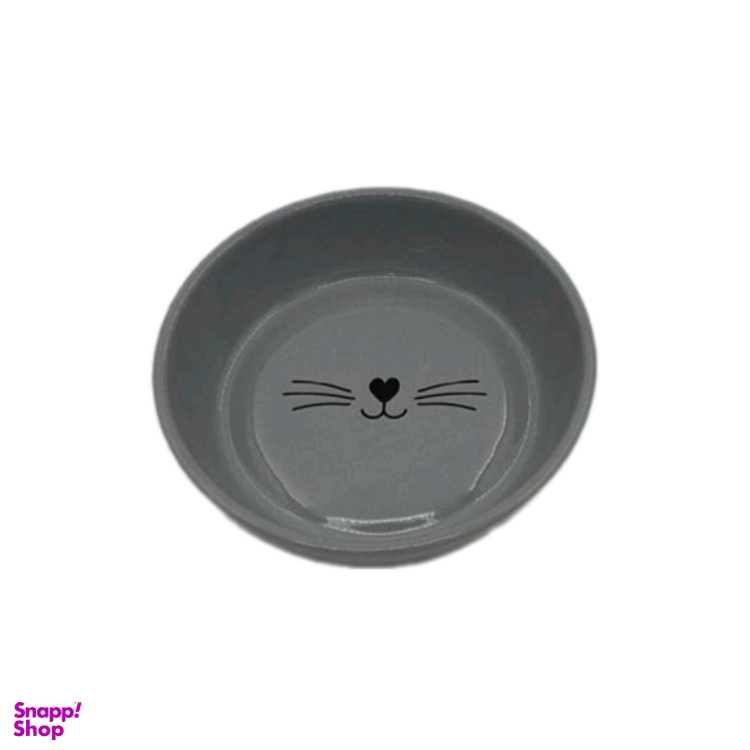 ظرف غذای گربه کد ZM-30