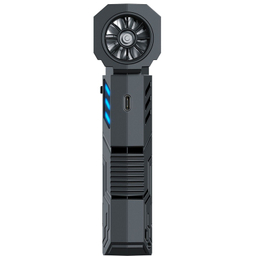 دمنده و مکنده پرودو مدل PDADUSBK