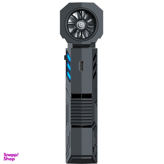 دمنده و مکنده پرودو مدل PDADUSBK