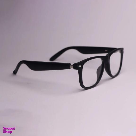 عینک هوشمند طبی مدل A01-T