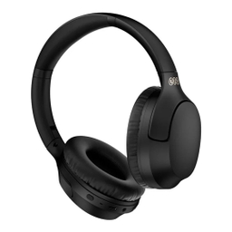 هدفون بلوتوثی بی سیم کیو سی وای مدل H2 Pro