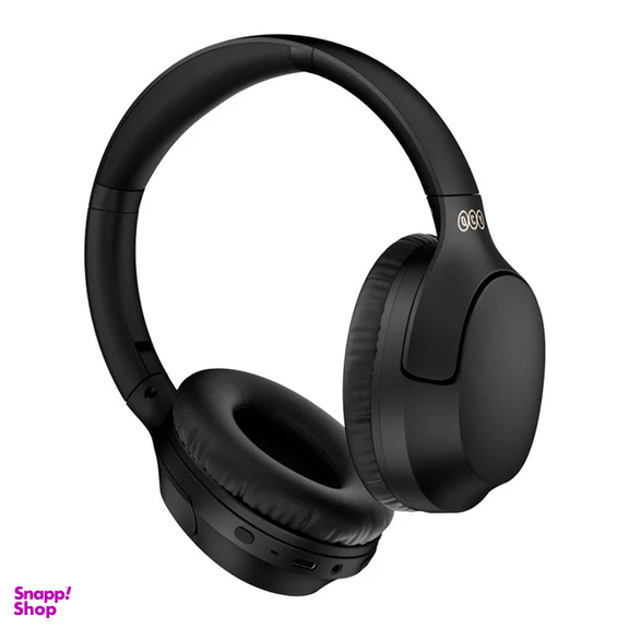 هدفون بلوتوثی بی سیم کیو سی وای مدل H2 Pro